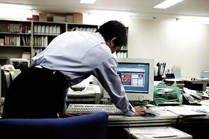 薬剤師求人で迷った時は是非参考に